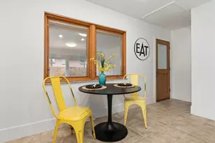 6562 E Cornell Ave, Denver, CO 80224 - Photo 10