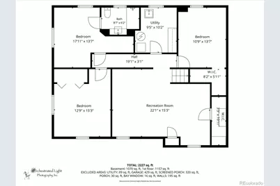 6562 E Cornell Avenue, Denver, CO 80224 - Photo 42