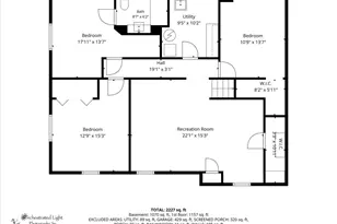 6562 E Cornell Ave, Denver, CO 80224 - Photo 42