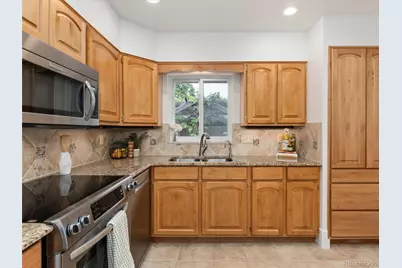 6562 E Cornell Avenue, Denver, CO 80224 - Photo 8