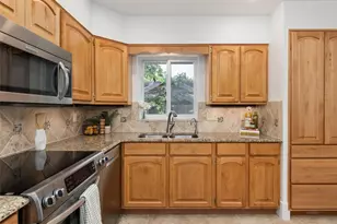 6562 E Cornell Ave, Denver, CO 80224 - Photo 8