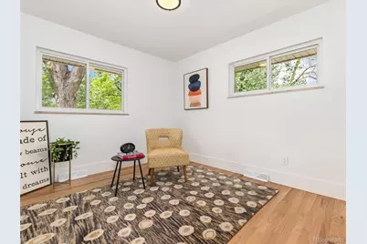 6562 E Cornell Avenue, Denver, CO 80224 - Photo 20