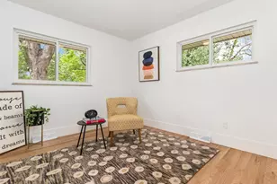 6562 E Cornell Ave, Denver, CO 80224 - Photo 20