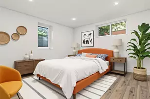 6562 E Cornell Ave, Denver, CO 80224 - Photo 26