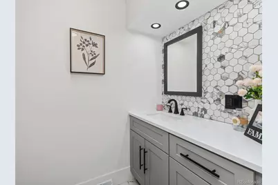 6562 E Cornell Avenue, Denver, CO 80224 - Photo 22