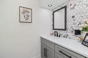 6562 E Cornell Ave, Denver, CO 80224 - Photo 22
