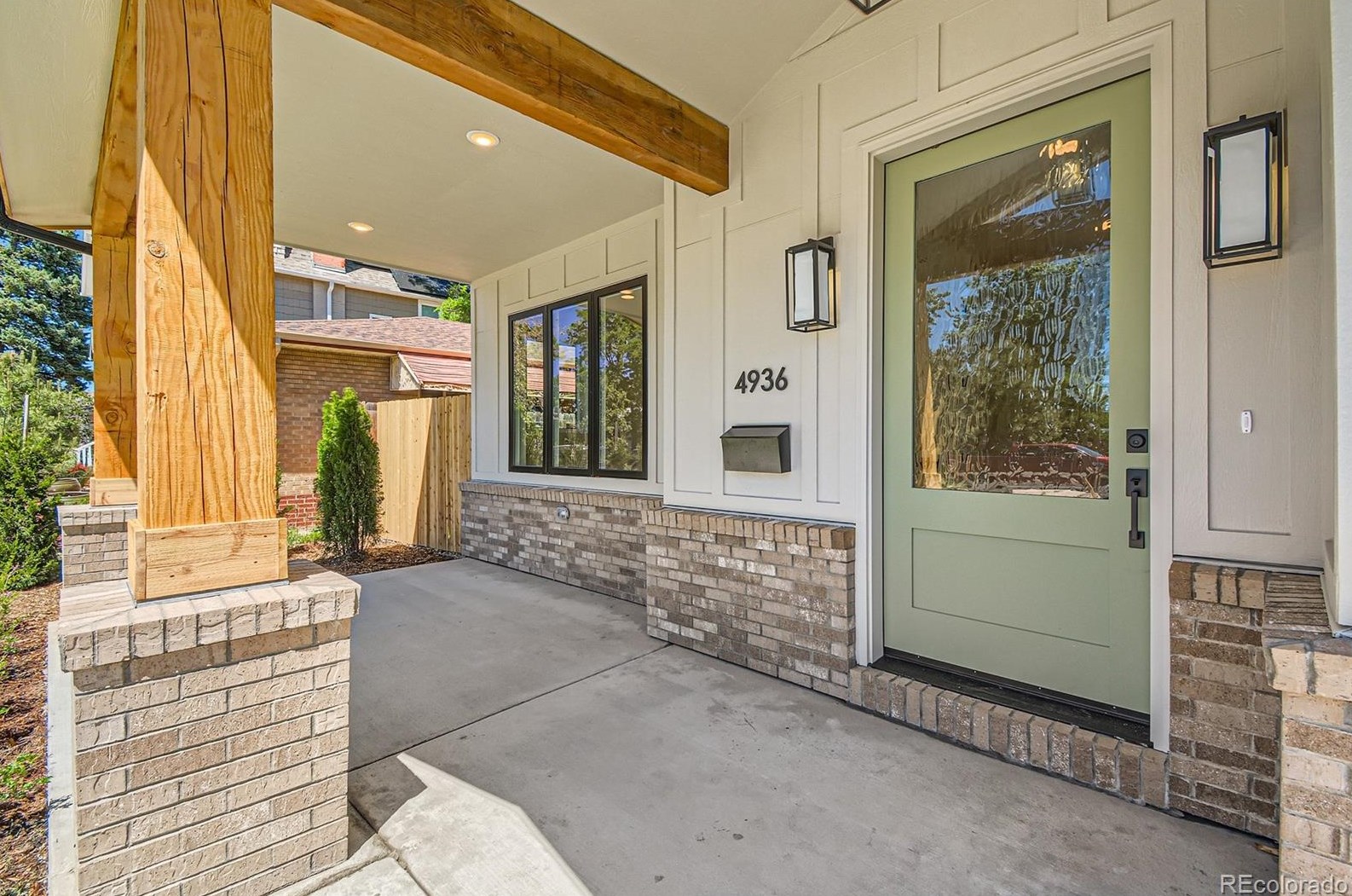 4936 Raleigh St, Denver, CO 80212