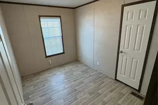 4211 E 100th Ave, Thornton, CO 80229 - Photo 12