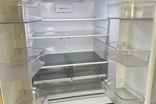 4211 E 100th Ave, Thornton, CO 80229 - Photo 32