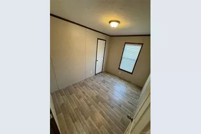 4211 E 100th Avenue, Thornton, CO 80229 - Photo 14