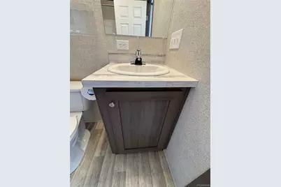 4211 E 100th Avenue, Thornton, CO 80229 - Photo 24