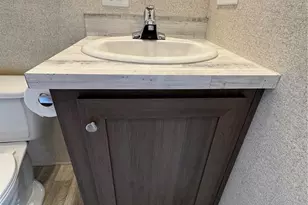 4211 E 100th Ave, Thornton, CO 80229 - Photo 24