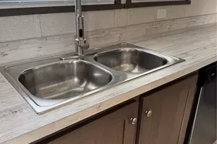 4211 E 100th Ave, Thornton, CO 80229 - Photo 36