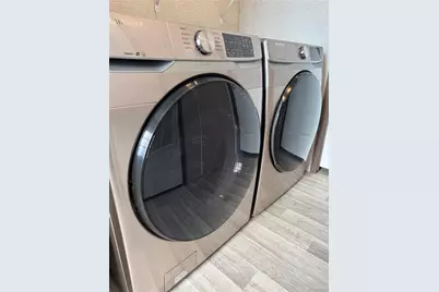 4211 E 100th Avenue, Thornton, CO 80229 - Photo 20