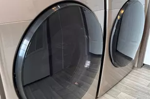 4211 E 100th Ave, Thornton, CO 80229 - Photo 20