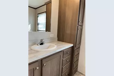 4211 E 100th Avenue, Thornton, CO 80229 - Photo 26