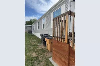 4211 E 100th Avenue, Thornton, CO 80229 - Photo 38