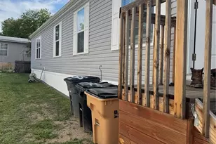 4211 E 100th Ave, Thornton, CO 80229 - Photo 38