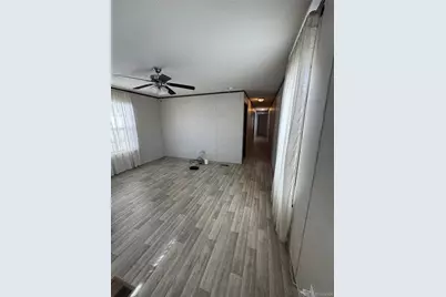 4211 E 100th Avenue, Thornton, CO 80229 - Photo 4