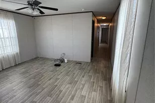 4211 E 100th Ave, Thornton, CO 80229 - Photo 4