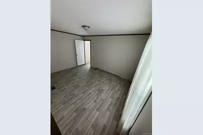 4211 E 100th Avenue, Thornton, CO 80229 - Photo 10