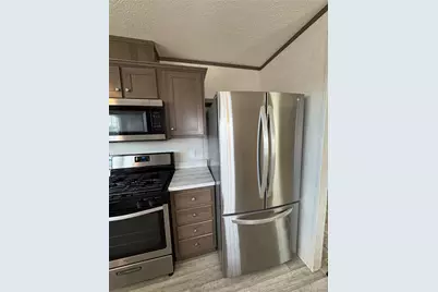 4211 E 100th Avenue, Thornton, CO 80229 - Photo 30