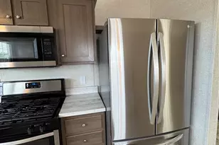 4211 E 100th Ave, Thornton, CO 80229 - Photo 30