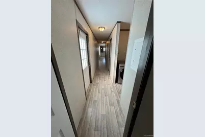 4211 E 100th Avenue, Thornton, CO 80229 - Photo 8