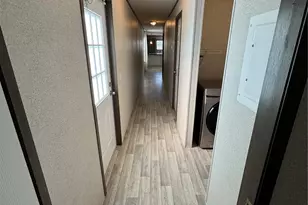 4211 E 100th Ave, Thornton, CO 80229 - Photo 8