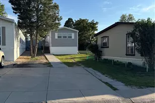 4211 E 100th Ave, Thornton, CO 80229 - Photo 2