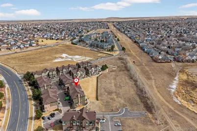 18726 E Yale Circle #E, Aurora, CO 80013 - Photo 30