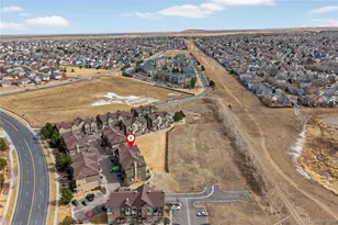 18726 E Yale Cir, Aurora, CO 80013 - Photo 30