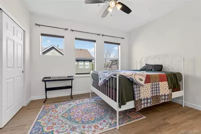 18726 E Yale Circle #E, Aurora, CO 80013 - Photo 24