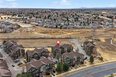 18726 E Yale Circle #E, Aurora, CO 80013 - Photo 1