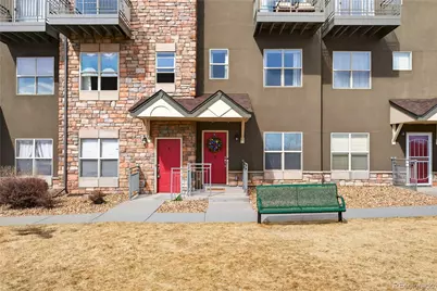 18726 E Yale Circle #E, Aurora, CO 80013 - Photo 34