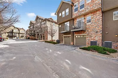 18726 E Yale Circle #E, Aurora, CO 80013 - Photo 28