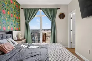 18726 E Yale Cir, Aurora, CO 80013 - Photo 20