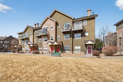 18726 E Yale Circle #E, Aurora, CO 80013 - Photo 2