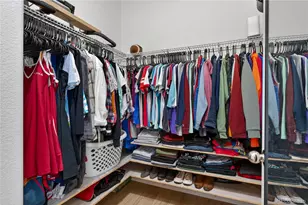 18726 E Yale Cir, Aurora, CO 80013 - Photo 22