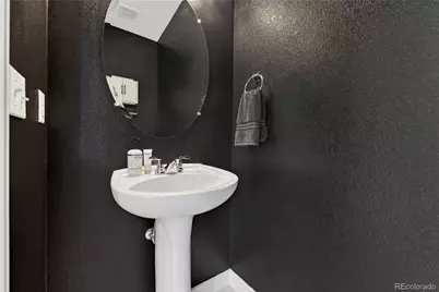 18726 E Yale Circle #E, Aurora, CO 80013 - Photo 16