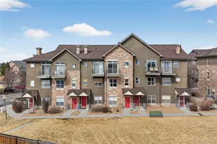 18726 E Yale Cir, Aurora, CO 80013 - Photo 32