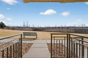 18726 E Yale Cir, Aurora, CO 80013 - Photo 6