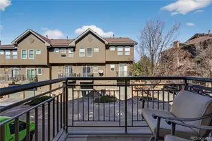 18726 E Yale Cir, Aurora, CO 80013 - Photo 12