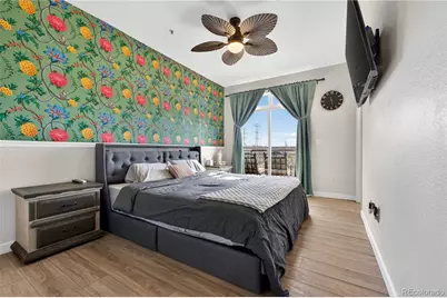 18726 E Yale Circle #E, Aurora, CO 80013 - Photo 18