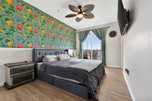 18726 E Yale Cir, Aurora, CO 80013 - Photo 18