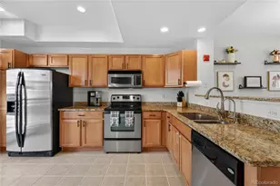 18726 E Yale Cir, Aurora, CO 80013 - Photo 10