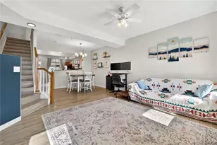 18726 E Yale Cir, Aurora, CO 80013 - Photo 1