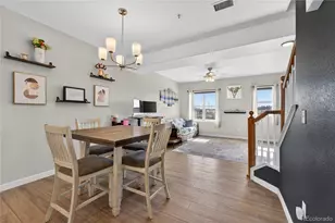 18726 E Yale Cir, Aurora, CO 80013 - Photo 12