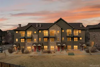 18726 E Yale Circle #E, Aurora, CO 80013 - Photo 2
