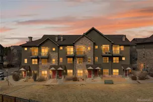 18726 E Yale Cir, Aurora, CO 80013 - Photo 2